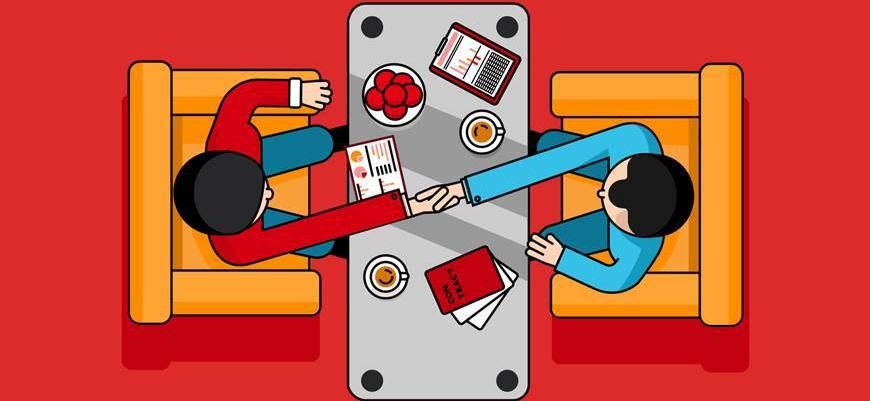 Chốt Sales theo Concept nào là hiệu quả?