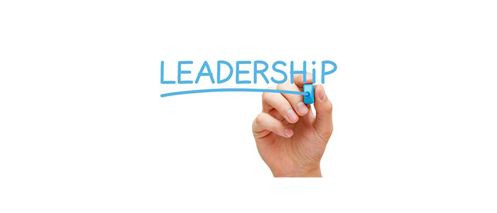 Leadership là gì? Trách Nhiệm Của Lãnh Đạo